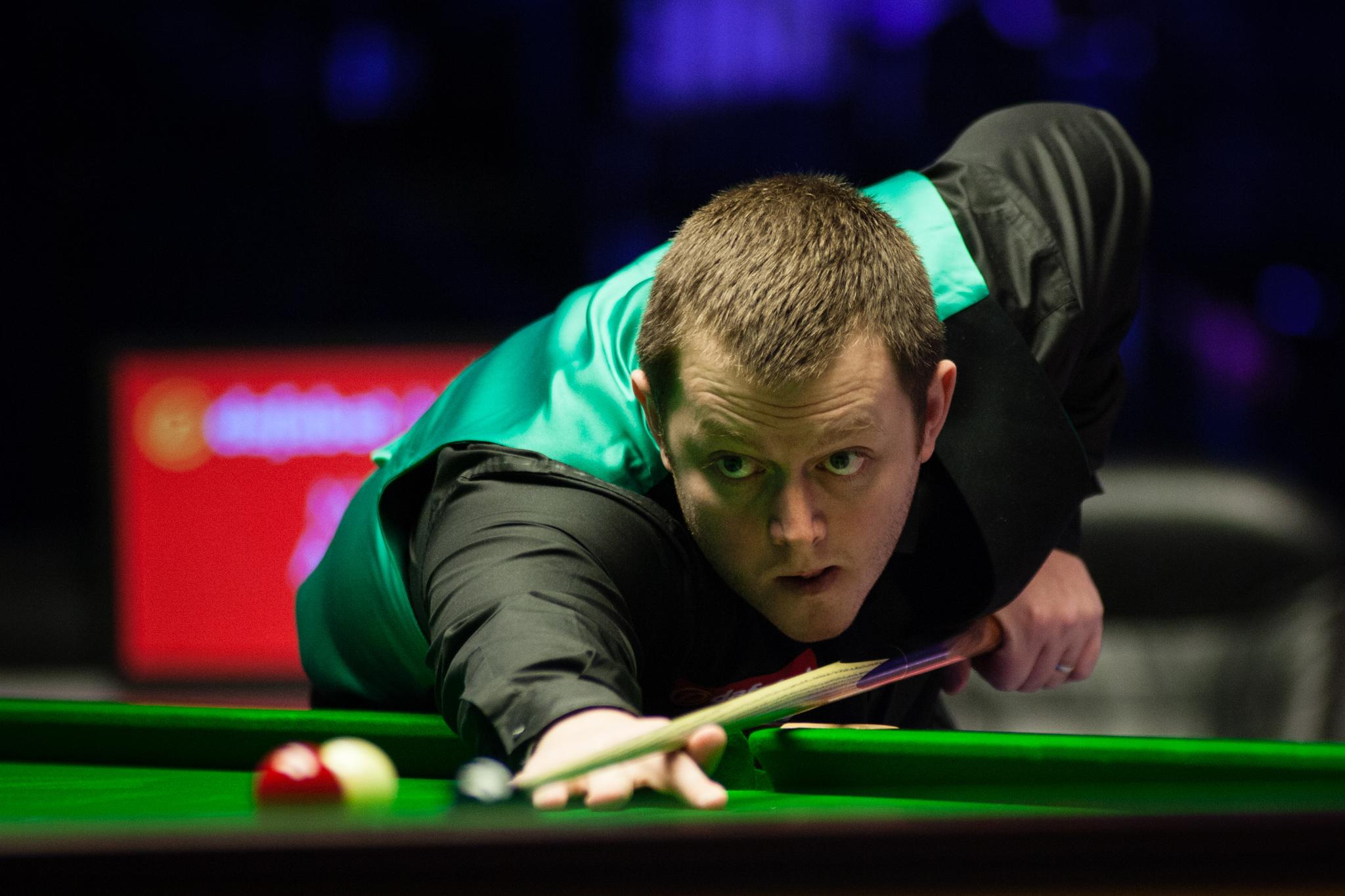 求高度契合 求高度契合