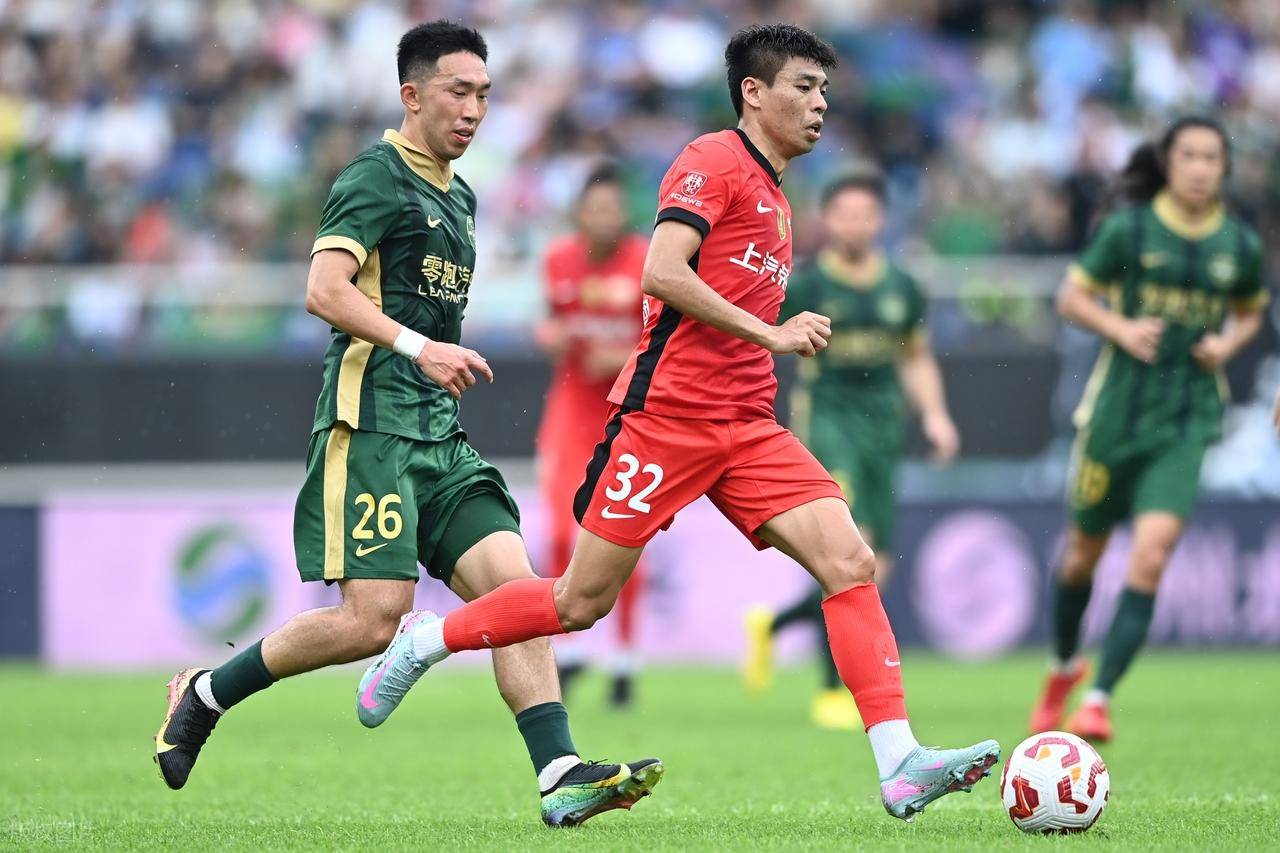 各地的人们 各地的人们