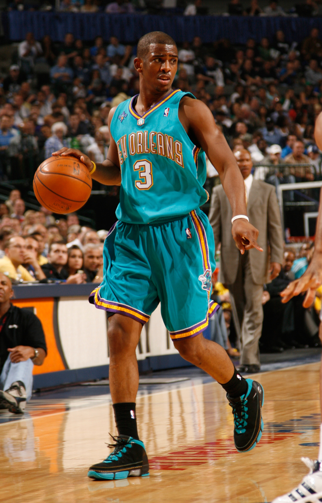 这场比赛彰 这场比赛彰