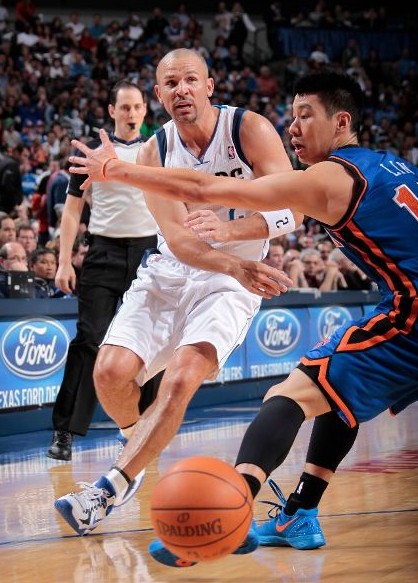 也象征着中 也象征着中