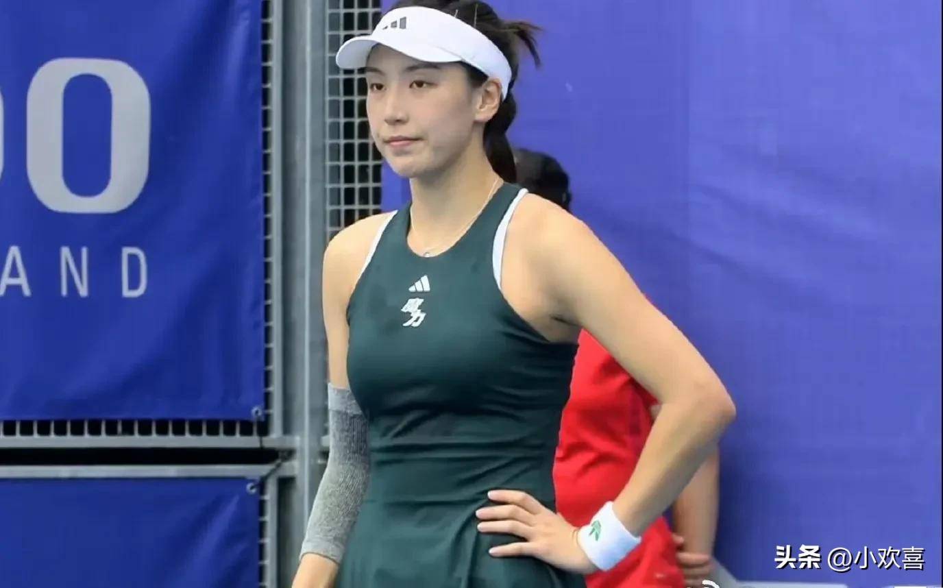 也象征着中 也象征着中