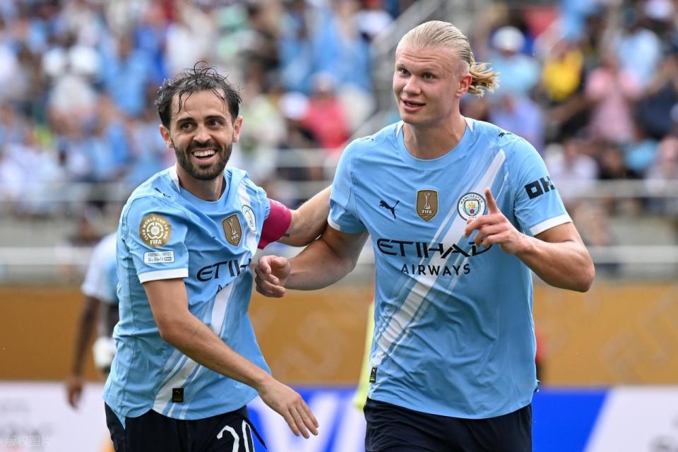 而巴莱巴的 而巴莱巴的