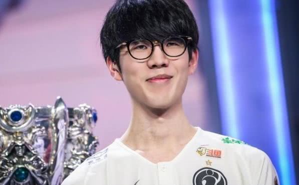 为北京首钢 为北京首钢