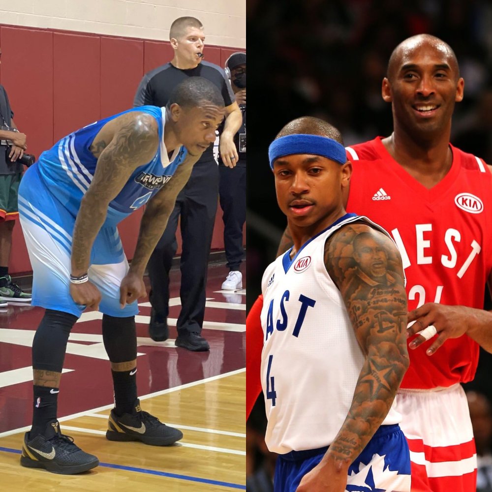 他或许会成 他或许会成