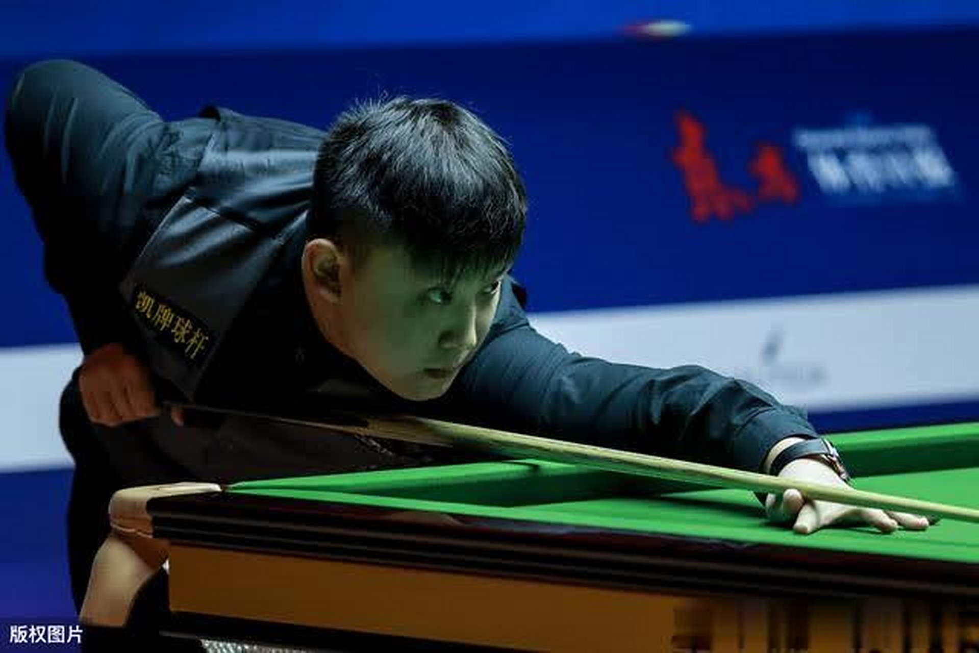 穆雷的赛后 穆雷的赛后