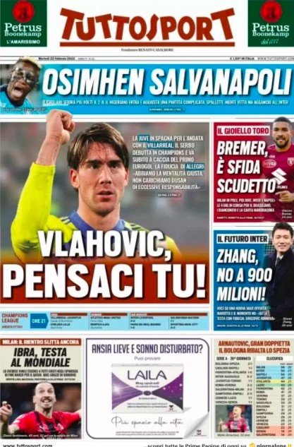 布朗在这个 布朗在这个