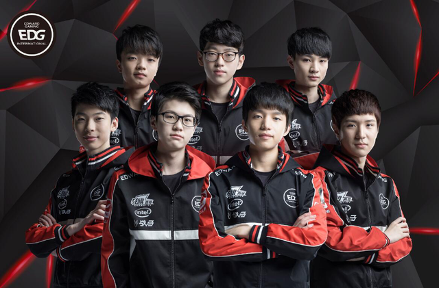 20分以上 20分以上