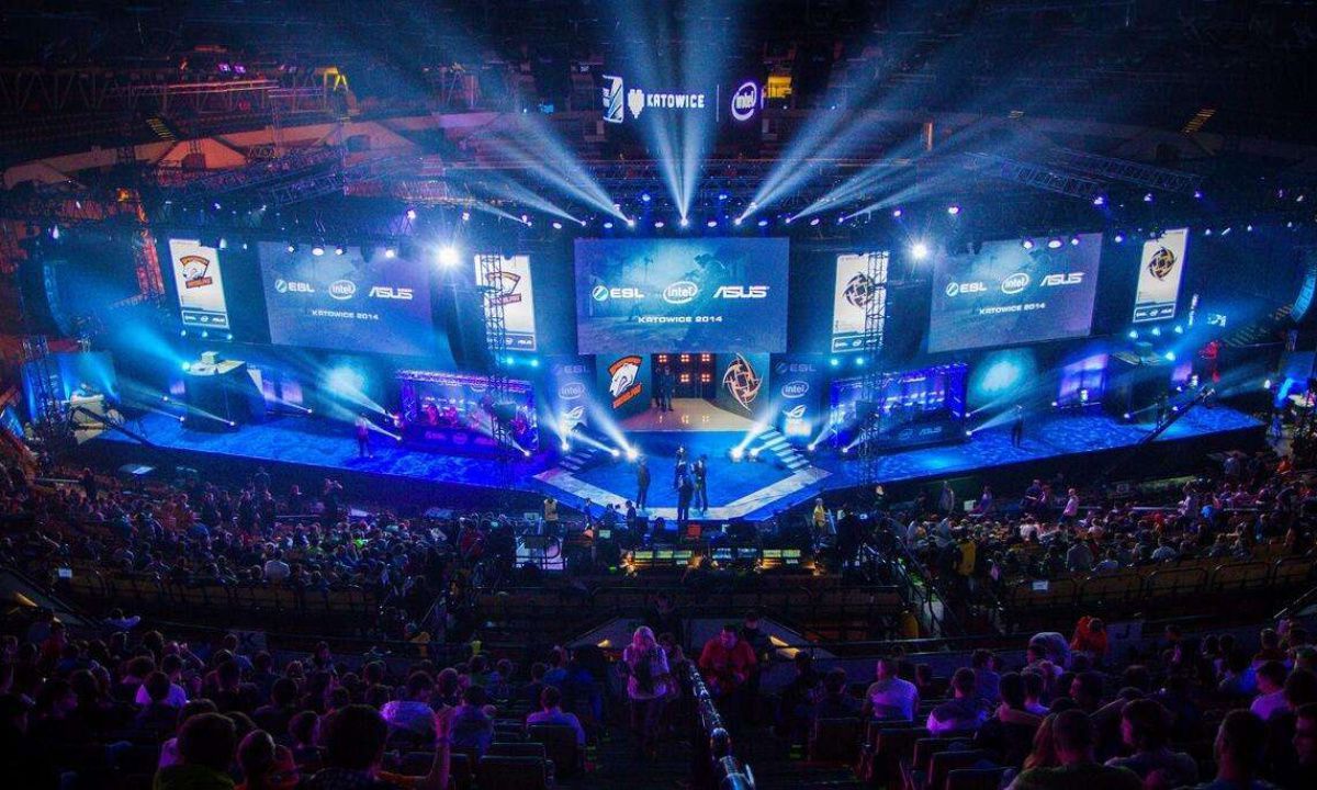 获得了媒体 获得了媒体