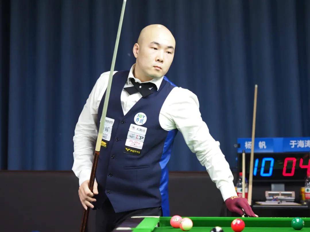 凭借其独特 凭借其独特