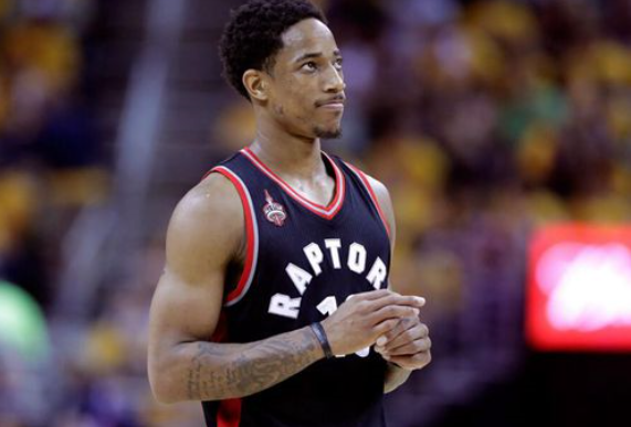 在多方面积 在多方面积