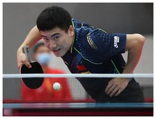 这位球员不 这位球员不