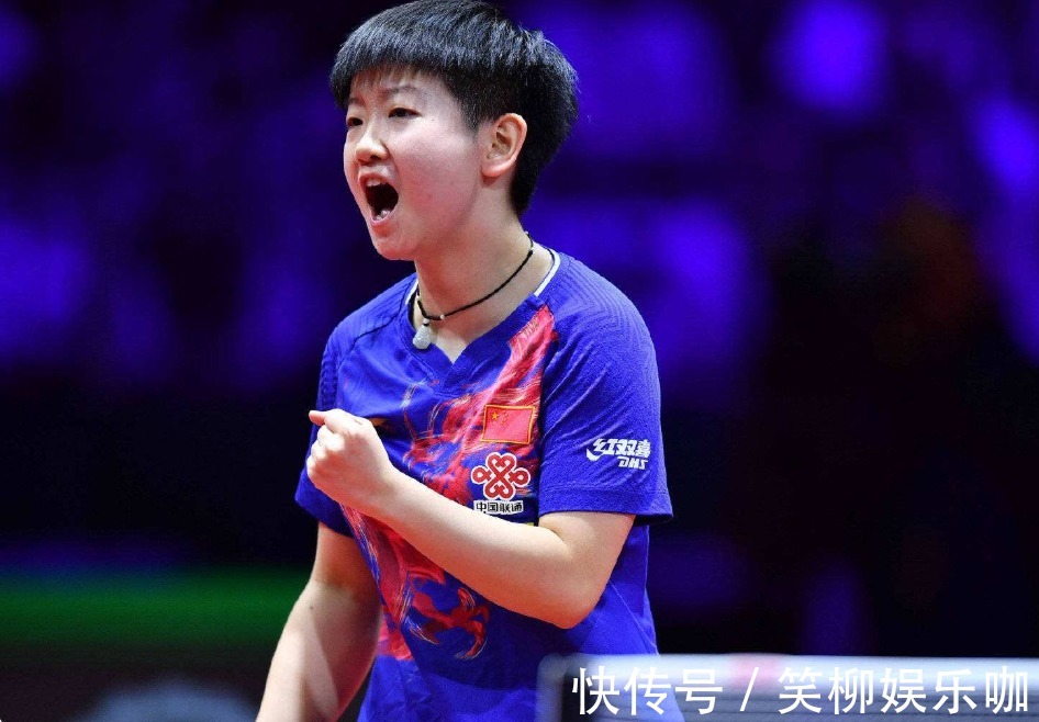 而作为球队 而作为球队