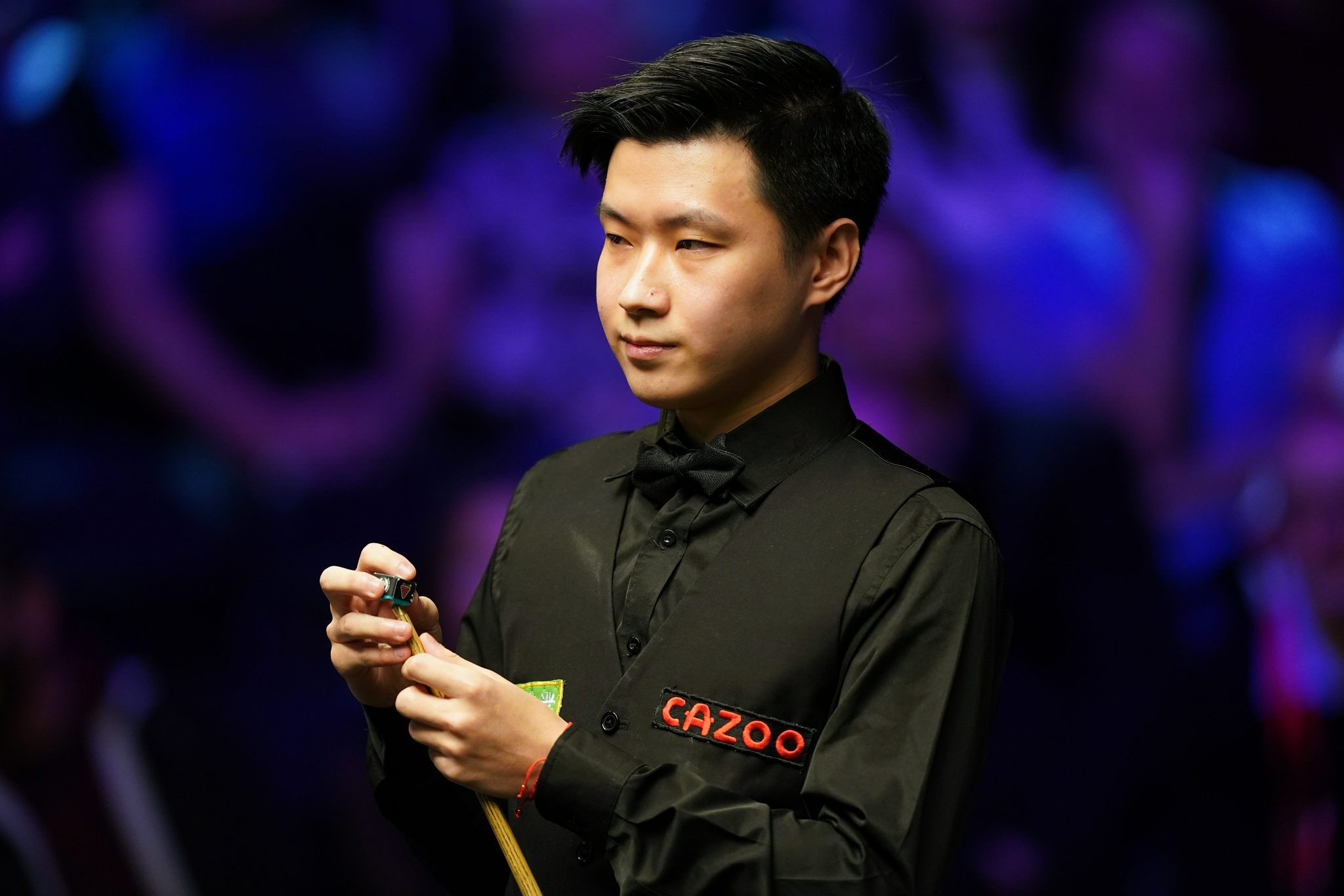 在这场胜利 在这场胜利