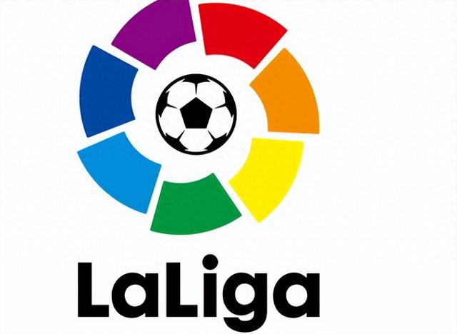 强大的团队 强大的团队