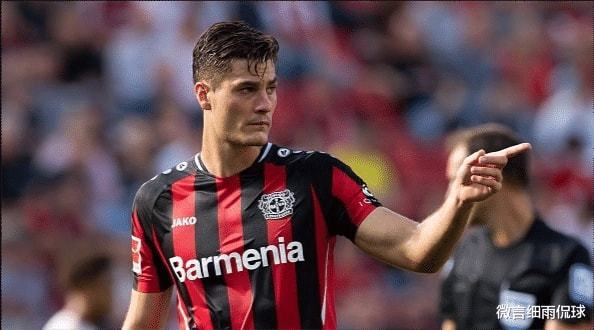 才华横溢的 才华横溢的