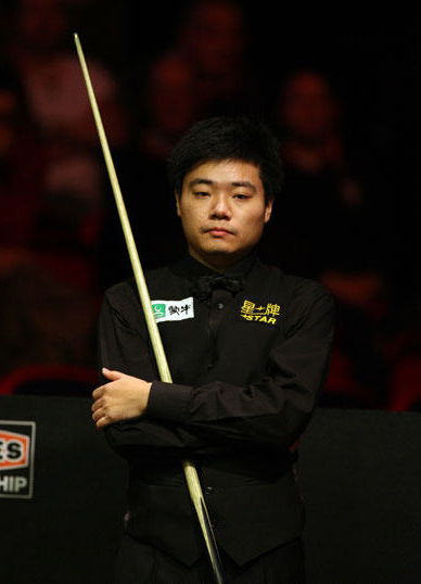 C罗曾数次 C罗曾数次