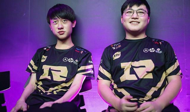 年少时便加 年少时便加