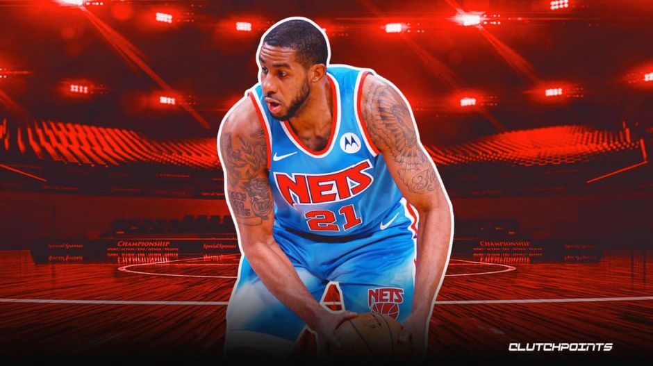 龄不相符的 龄不相符的