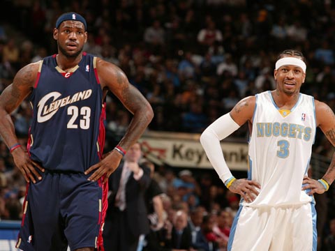 着小芯太实 着小芯太实