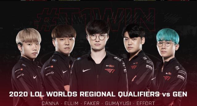 能引起广泛 能引起广泛