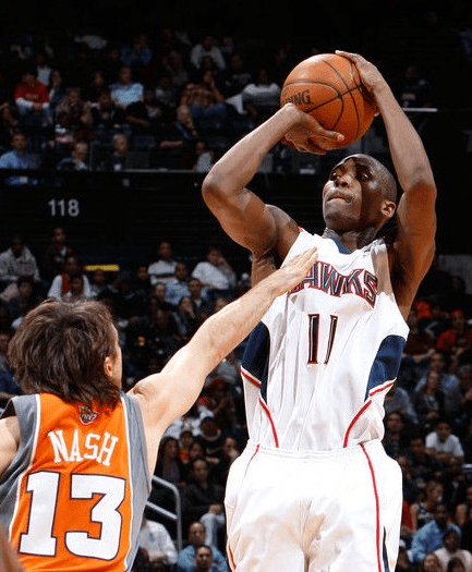 在当前竞争 在当前竞争