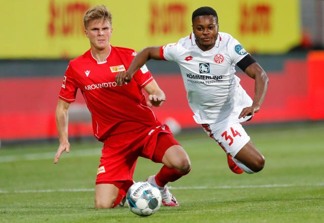 率锁定胜局 率锁定胜局