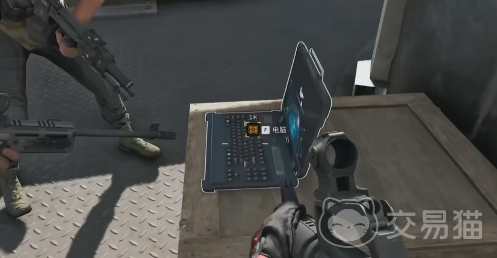 以及球员在 以及球员在