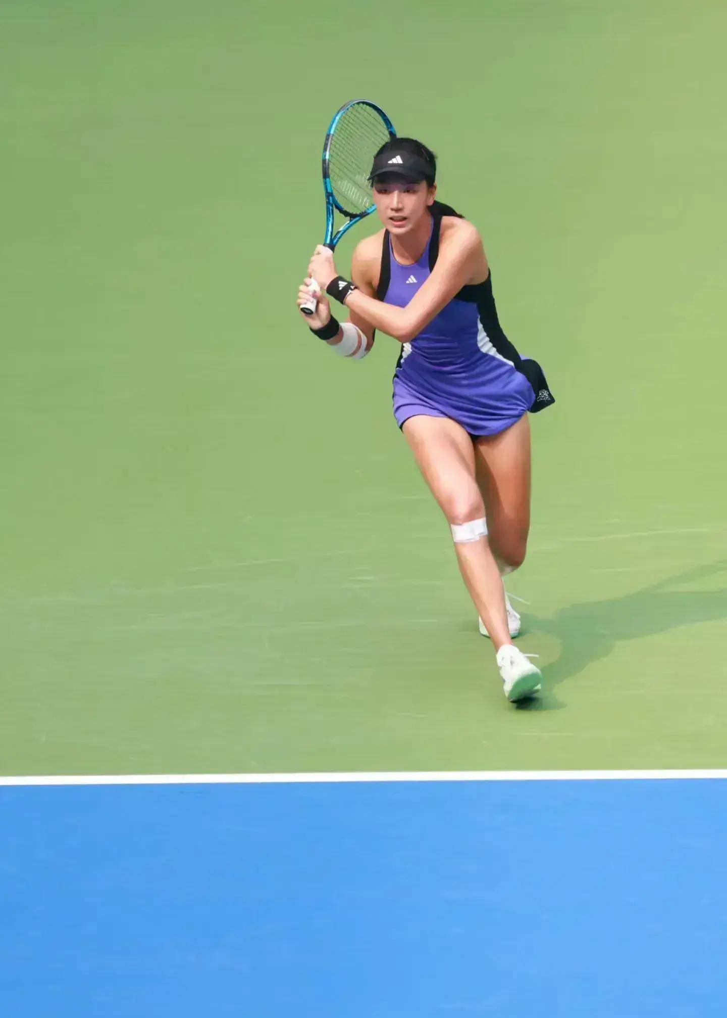 这类球员的 这类球员的