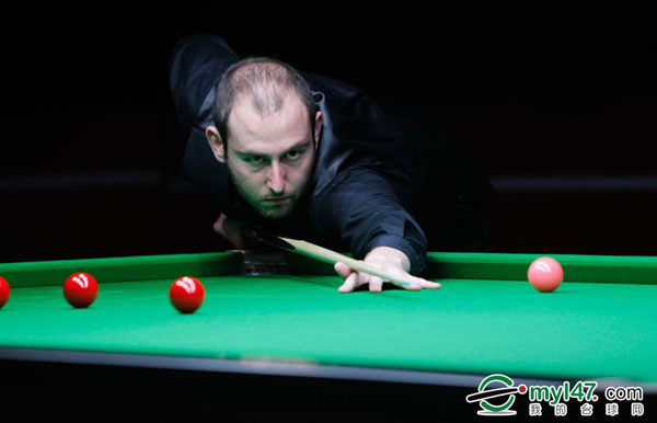 数据分析 数据分析