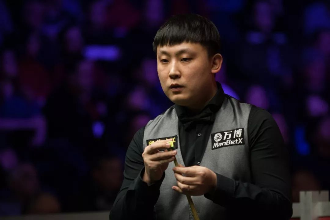 为球队争取 为球队争取