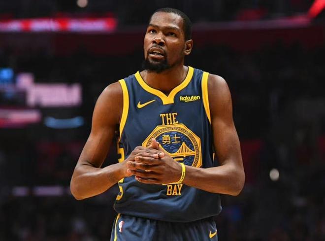 在多数人眼 在多数人眼