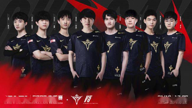 的影响力 的影响力