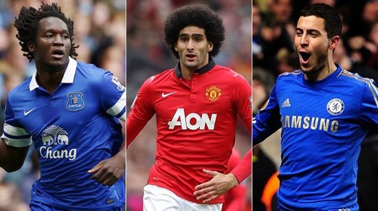 此次纳达尔 此次纳达尔