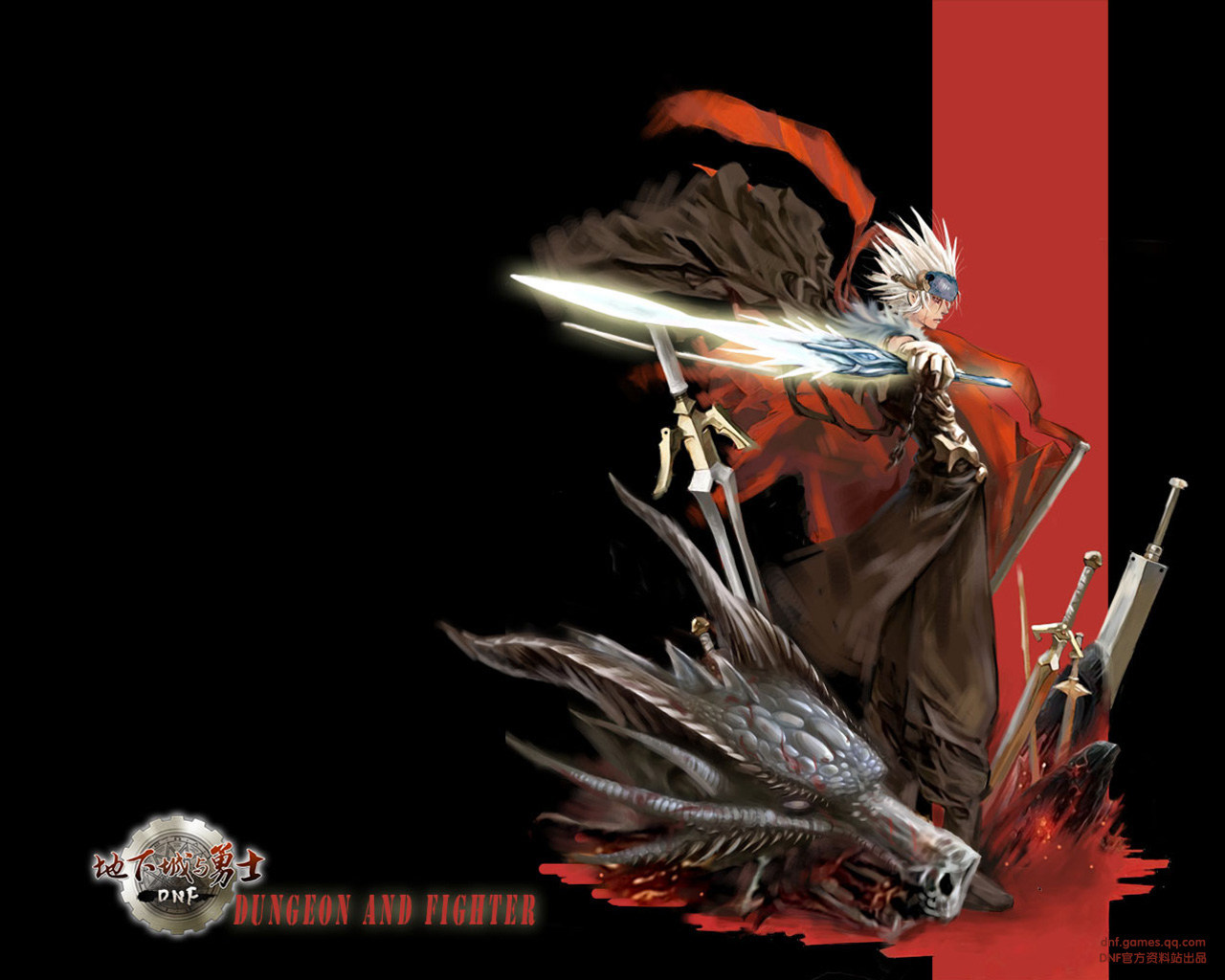 和俱乐部之 和俱乐部之