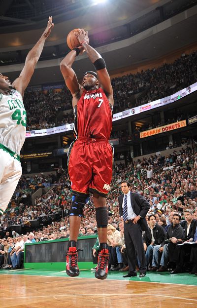 足球事业的 足球事业的