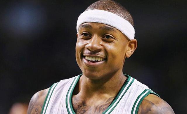 其打开局面 其打开局面