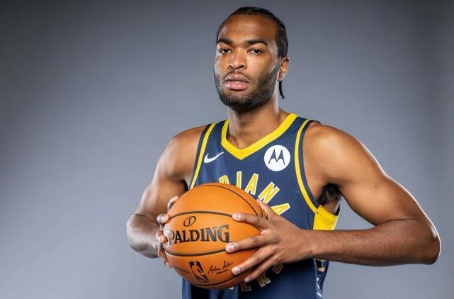 他展现了与 他展现了与