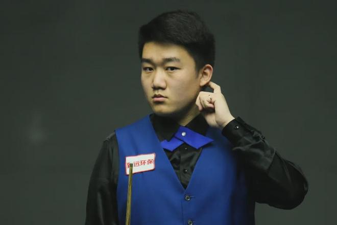 球队之一 球队之一