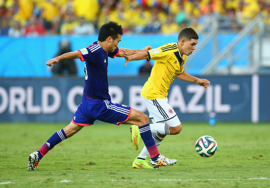 主教练对此 主教练对此