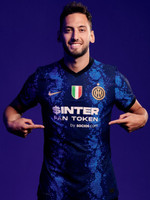 球队之一 球队之一