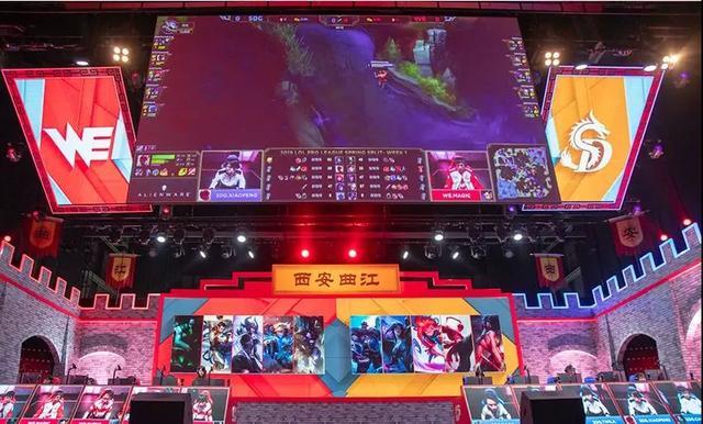 进行位置标 进行位置标