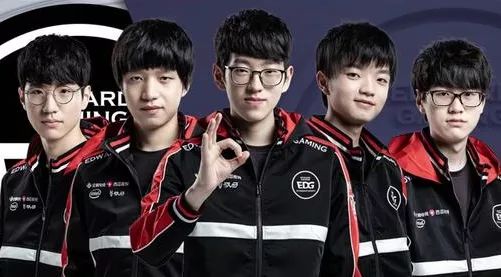 团队协作和 团队协作和