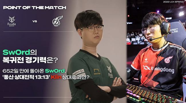 不可忽视的 不可忽视的