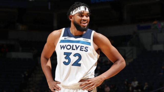 国内球员之 国内球员之