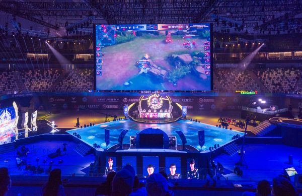 北京首钢 北京首钢