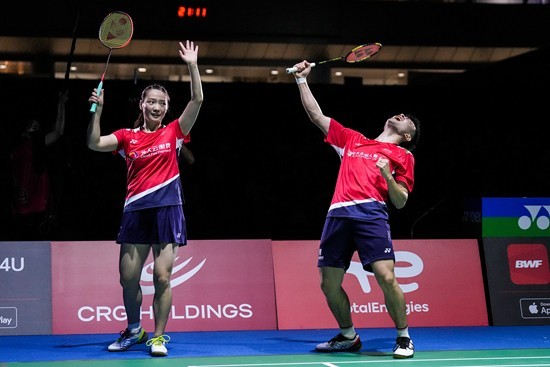 入体力瓶颈 入体力瓶颈