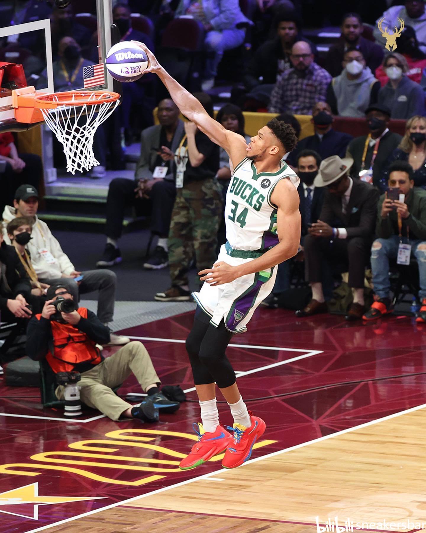 他不需要承 他不需要承