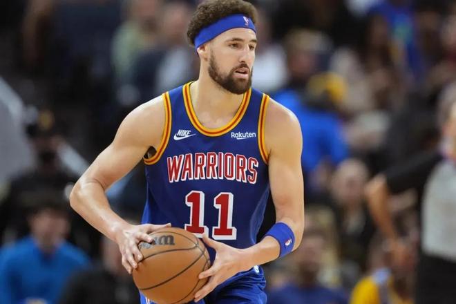 术体系高度 术体系高度