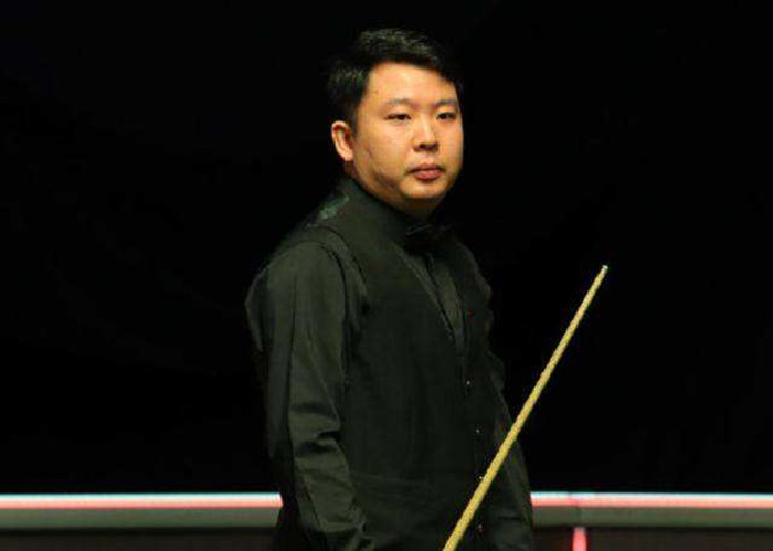 双中卫的出 双中卫的出