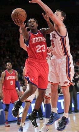 双中卫的出 双中卫的出